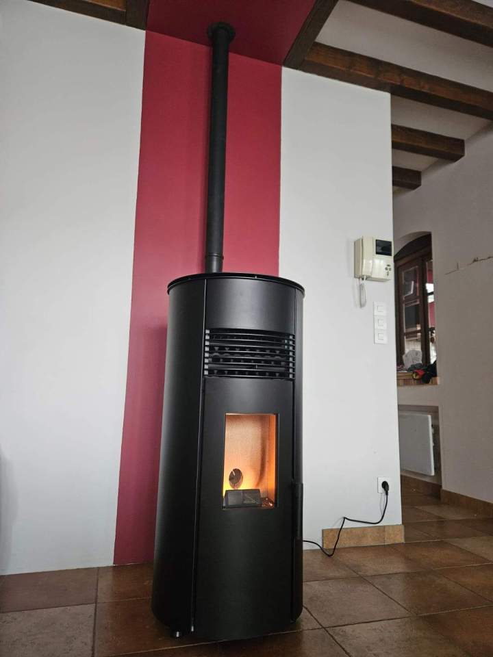 8a556918 de69 4db7 84ad 810f3aed5c93