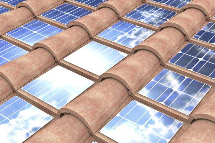 Une source d'énergie rentable et renouvelable