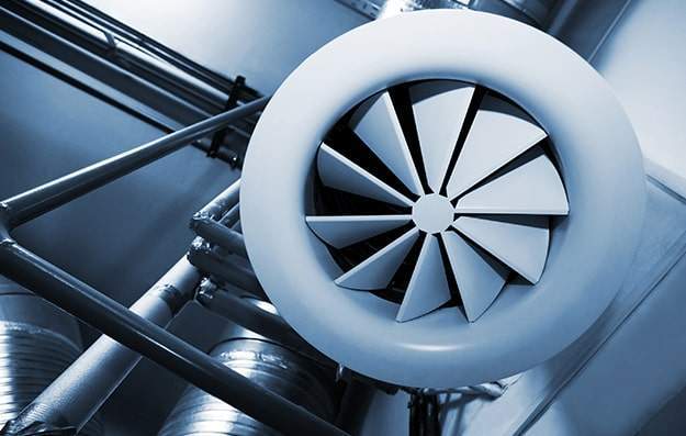 Environnement intérieur sain et confortable