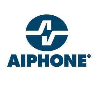 Logo Aiphone