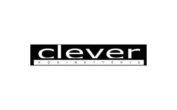 Logo Clever
