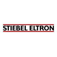 Logo Siebel Eltron