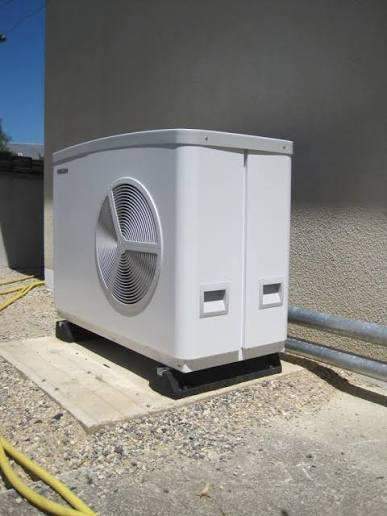 Chauffage électrique Alençon