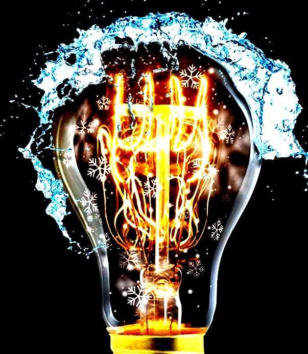 Installation et dépannage électrique Alençon