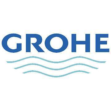 Grohe logo 