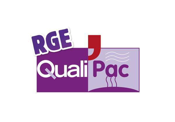 qualipac
