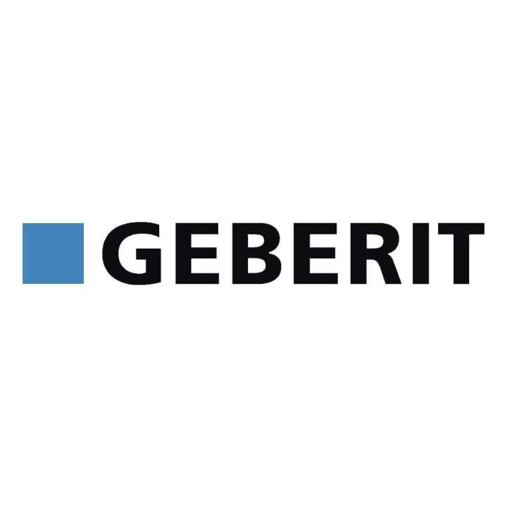 Geberit hd logo